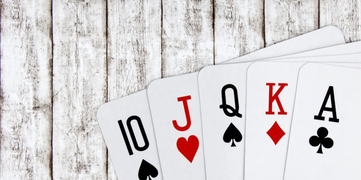 d36bff5c4101b0f75e07e9787be1782d_html_f2bd9420