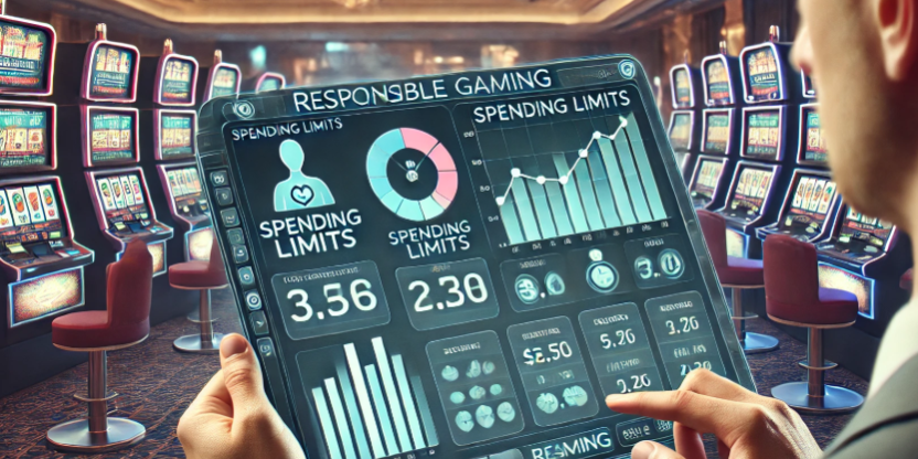 752730d19521b210507f8bf3d85dafbb_html_6d3f5a54